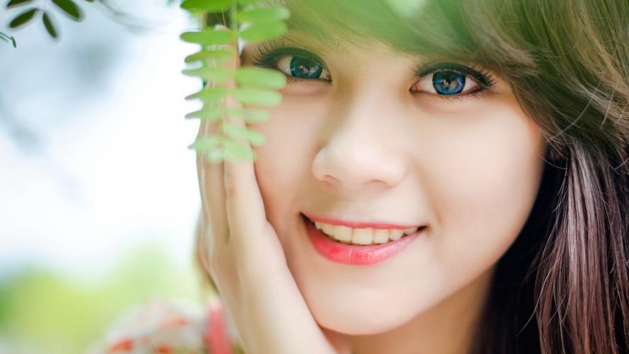 猛弄少妇中文字幕_日韩国产一级在线aaaa_国产精品久久久久老太免费_日韩国产一级片在线观看|美女精品国产_亚洲无码网站免费在线观看_国产野外无码理论片在线直播_一级午夜黄色大片|黄仁勋首次出席链博会 专家：中美经贸“链”仍十分密切